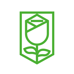 蔷薇出行司机端手机版