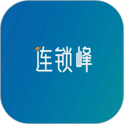 连锁峰手机版