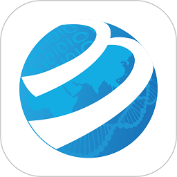 康桥互联手机版