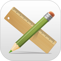 精品尺子最新版