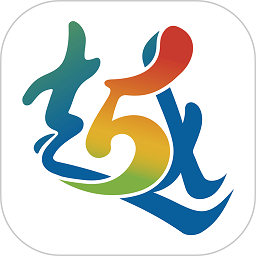 绍兴体育手机版