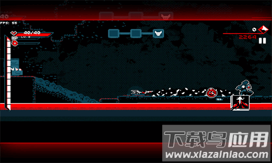 瘟疫蔓延疫病不止游戏截图3