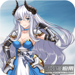 指尖决斗家0.1折版本