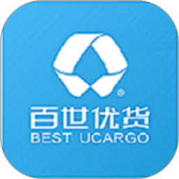 百世优货app