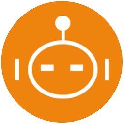 车店助手手机版