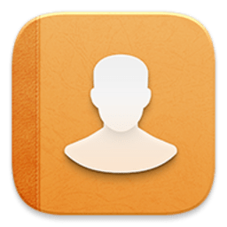 华为号码识别最新版本