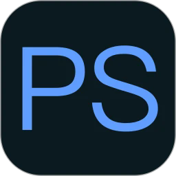 ps修图宝最新版
