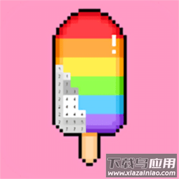 数字解谜达人手机版