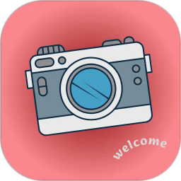 年龄相机手机版