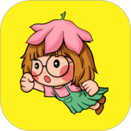 我的荷塘app安卓下载-我的荷塘软件最新版v2.8.9