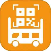 NFC标签读写助手最新版