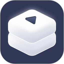 照片视频压缩软件