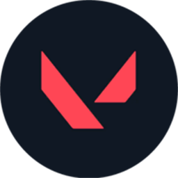 无畏契约枪械模拟器中文版(Valorant Simulator)