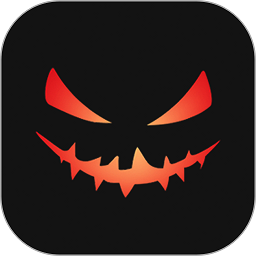 南瓜电影电视版安装包