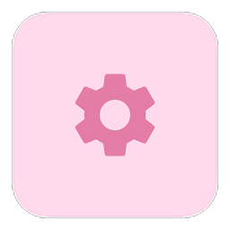 msm玩机助手软件