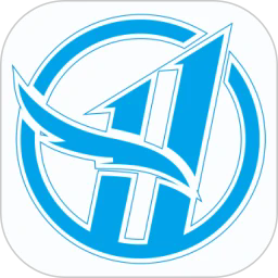 誉恒优创手机版