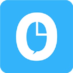 olinking办公软件