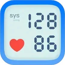 心率血氧宝app免费下载-心率血氧宝安卓最新版v1.0.4