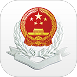 湖南湘税社保app