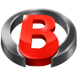 寰宇浏览器官方版