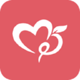 美之图官方版2025(美姿图)