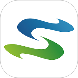 一站通平台官方版