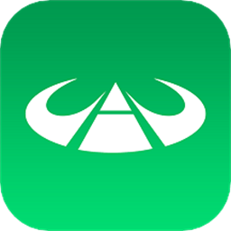 红城约车官方版