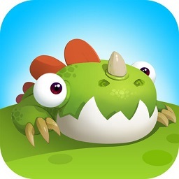 raz课堂官方正版