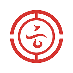 云岭职工最新版2025(报销医疗互助)