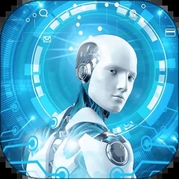 必应智能ai软件