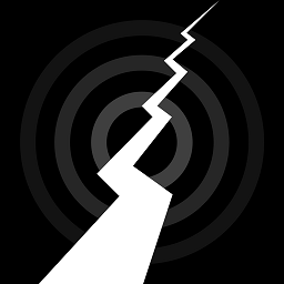 颖语地震预报软件