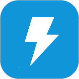 快码收银最新版