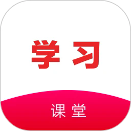 速倍学堂官方版