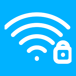 万能密码管家软件