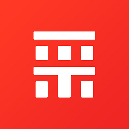 百度爱采购平台