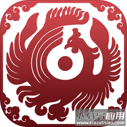 天书九卷最新版