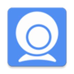 iriun webcam官方版