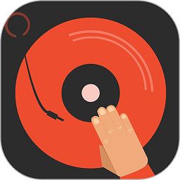 dj多多车机版apk