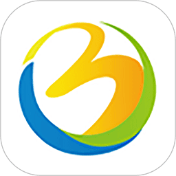 米小丫自助缴费软件