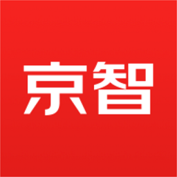 京智生活官方版