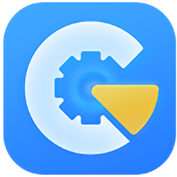 格力优服务手机版