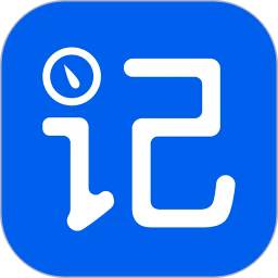 智讯体育赛事记分器软件下载-智讯体育赛事记分器安卓手机版v1.3.0