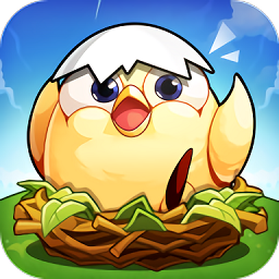 萌物世界红包版官方版手游