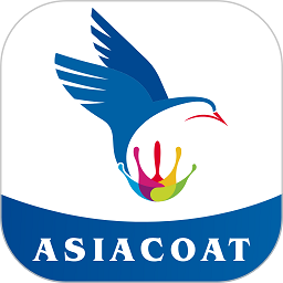 涂料工业在线客户端