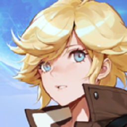 恙化装甲手机版