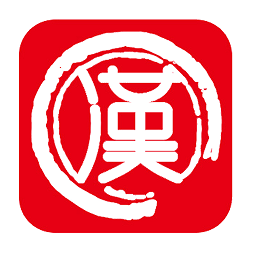 汉邦彩虹云pro2024最新版本