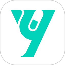 医推宝手机客户端