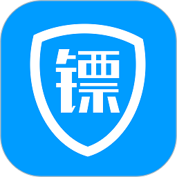 镖滴打车司机版app