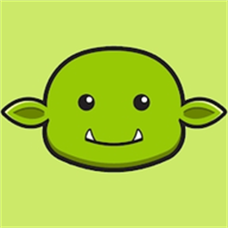 goblin tools语气友好转化器