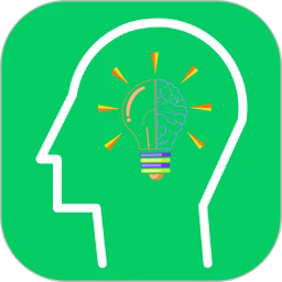 记忆力提高训练官方版